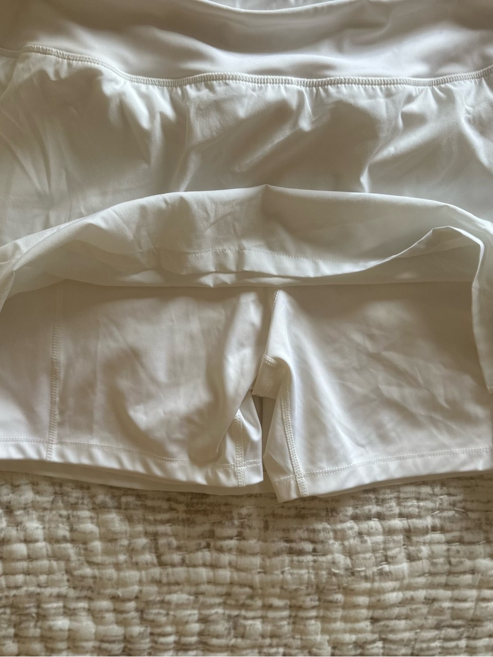 SPORT-TEK - Picture 2 of 3